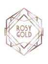 Rosy Gold