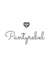 Pantyrebel