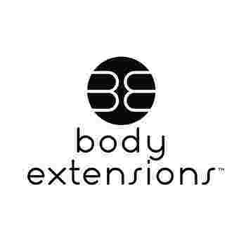 Body Extensions