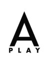 A-Play