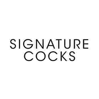 Signature Cocks