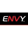 ENVY