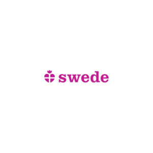 Swede