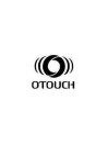 OTOUCH