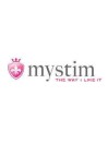 Mystim