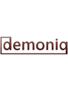 Demoniq