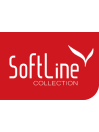 Softline