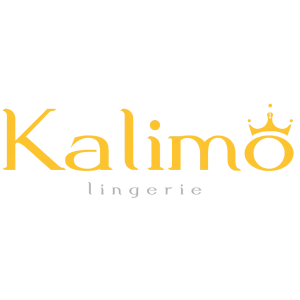 Kalimo