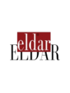 Eldar