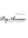 LEG AVENUE ACCESORIOS