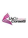 LivCo Corsetti Fashion