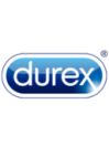 Durex