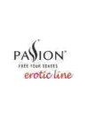 Passion Erotic Line