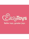 EasyToys