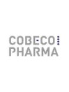 Cobeco Pharma