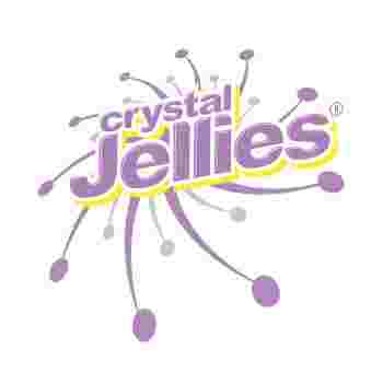 Crystal Jellies