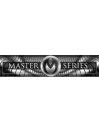 Master Series