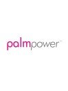 Palm Power