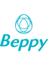 BEPPY