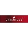 Chilirose