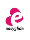 EasyGlide