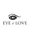 Eye Of Love