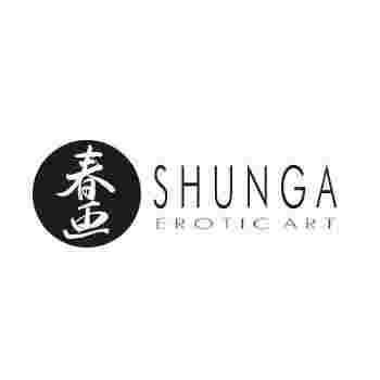 Shunga