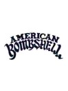 American Bombshell