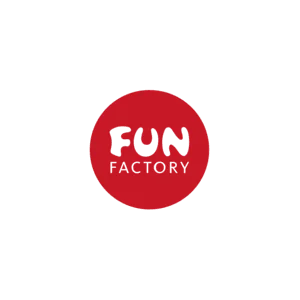 Fun Factory