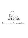 Bijoux Indiscrets