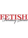 Fetish Fantasy Series