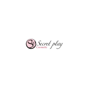 SECRETPLAY COSMETIC