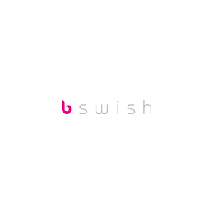 B SWISH