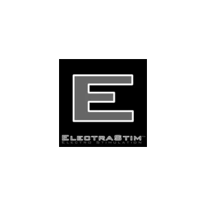 ELECTRASTIM