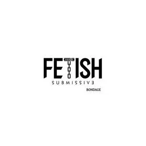 FETISH SUBMISSIVE BONDAGE