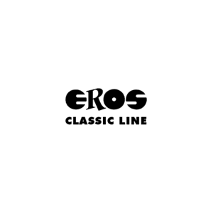 EROS CLASSIC LINE