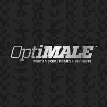 OptiMALE
