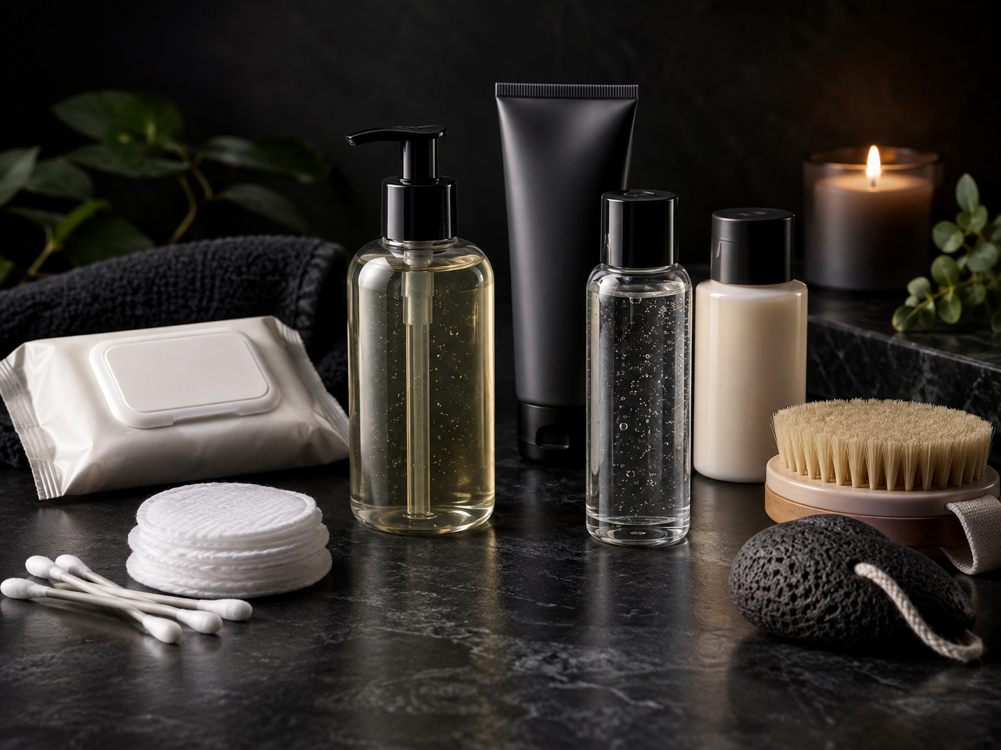 MASSAGE & PFLEGE